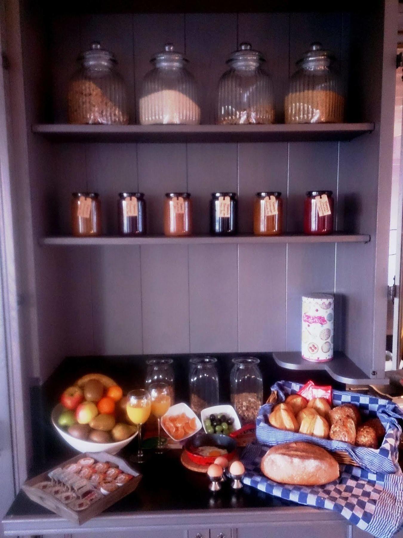 Restaurant Oolderhof Bv Hotel Roermond Luaran gambar