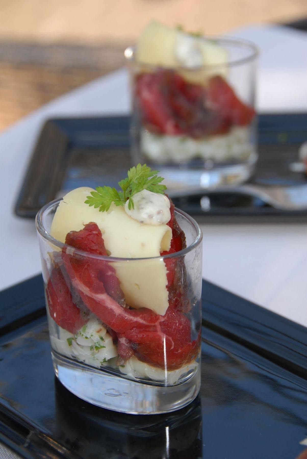 Restaurant Oolderhof Bv Hotel Roermond Luaran gambar