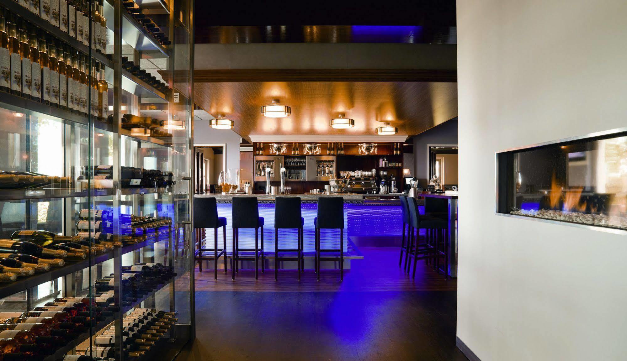 Restaurant Oolderhof Bv Hotel Roermond Luaran gambar